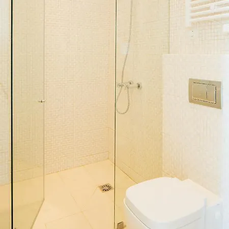 Apartment Se, Travelingtolisbon 271